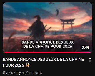 | Eos ✨️ tweet media