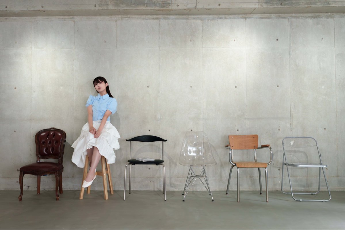 しずく (@shizuku__photo) on X