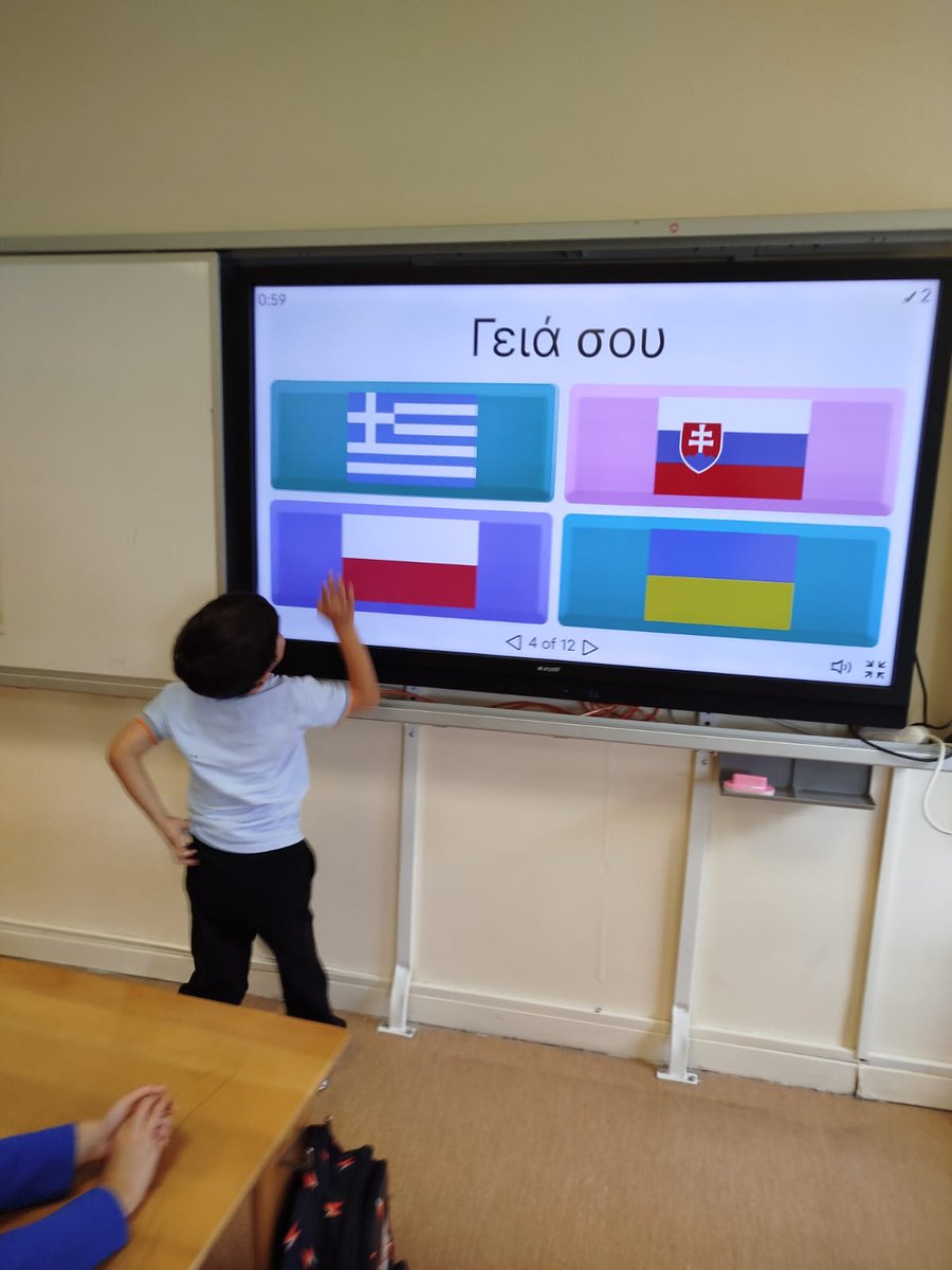 İTÜ Geliştirme Vakfı Okulları tweet media