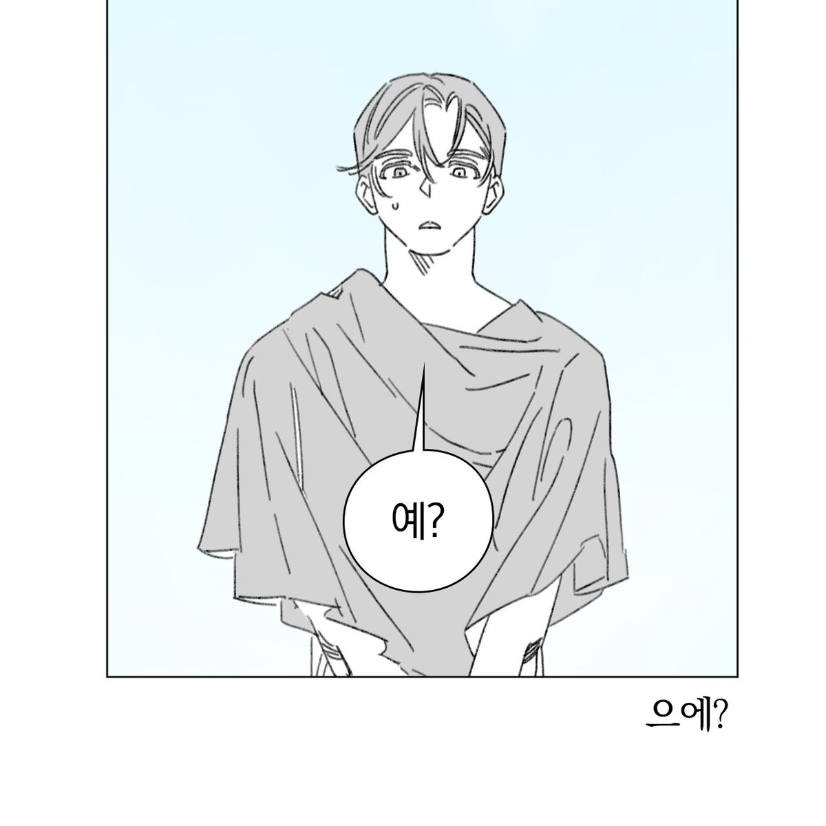 💡인문학 거저 보기🎗 tweet media