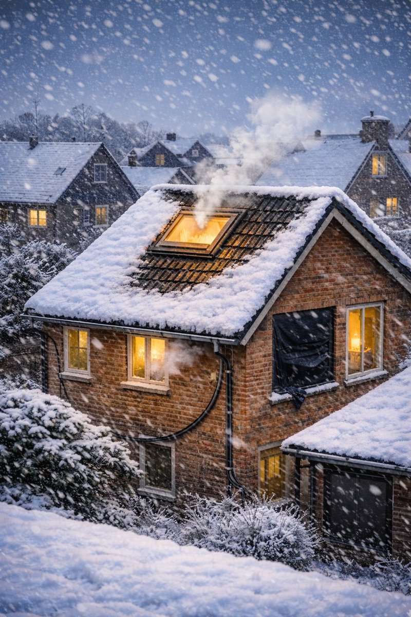 Politie Basisteam Pijnacker-Nootdorp tweet media