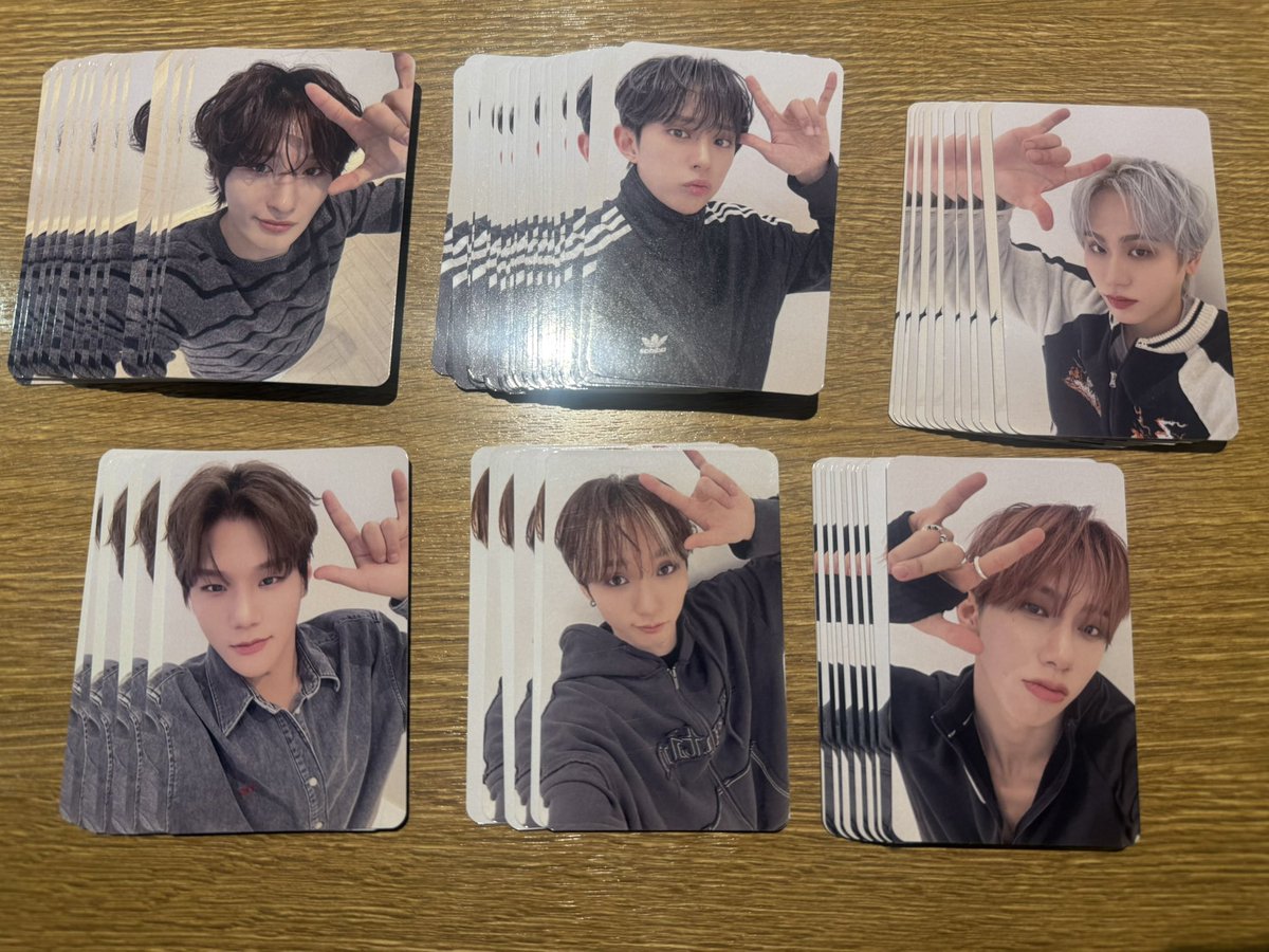 mmk☕️ tweet media