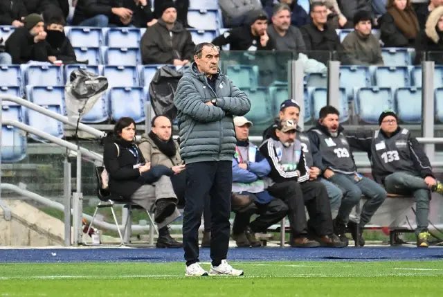 Caff3latt3's tweet photo. @IlarioDiGiovamb Un uomo solo 
Abbandonato da società, stampa, giocatori e da una parte della tifoseria 
Lui é l’unico che sta facendo qualcosa per il bene della Lazio
Il resto è solo vergogna https://t.co/Mp38W5qsu1
