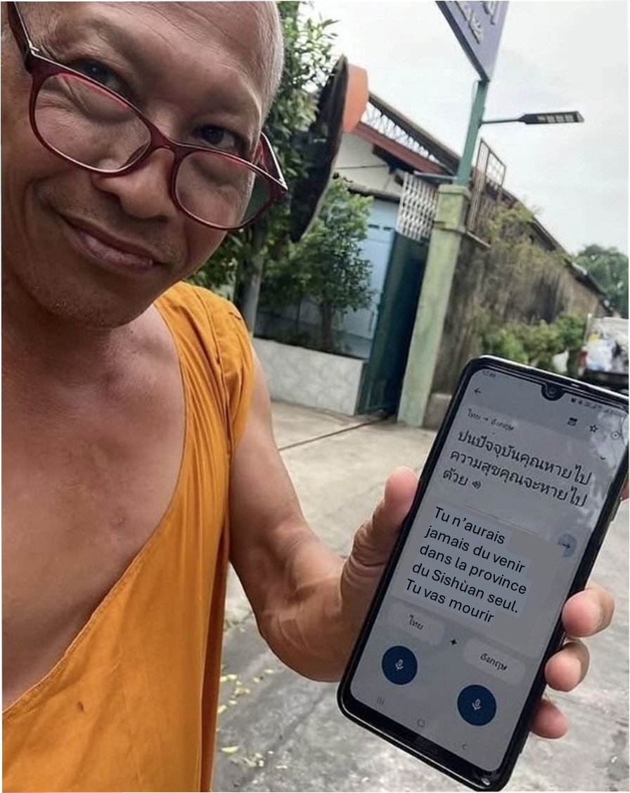 gonzagoal tweet media