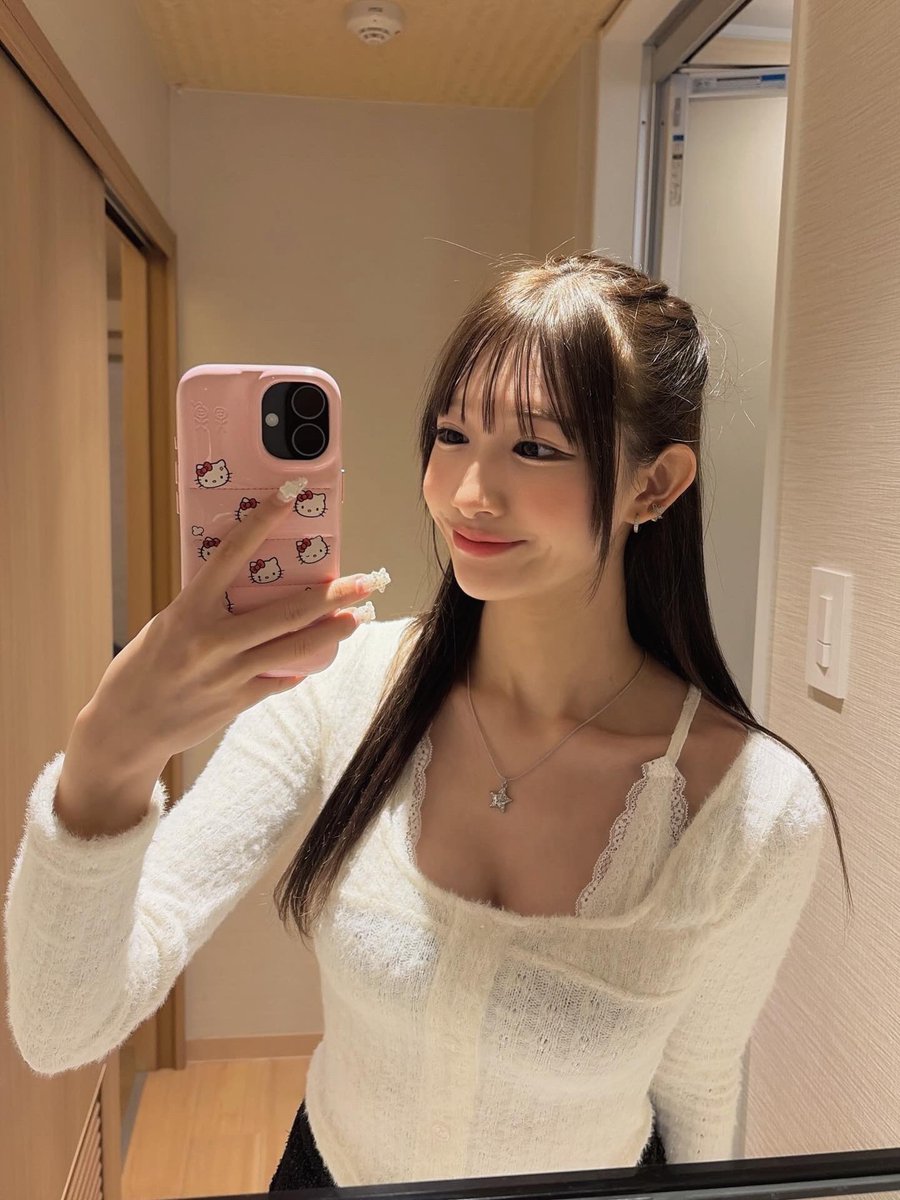 らな らな (@0509_rana) / Posts / X