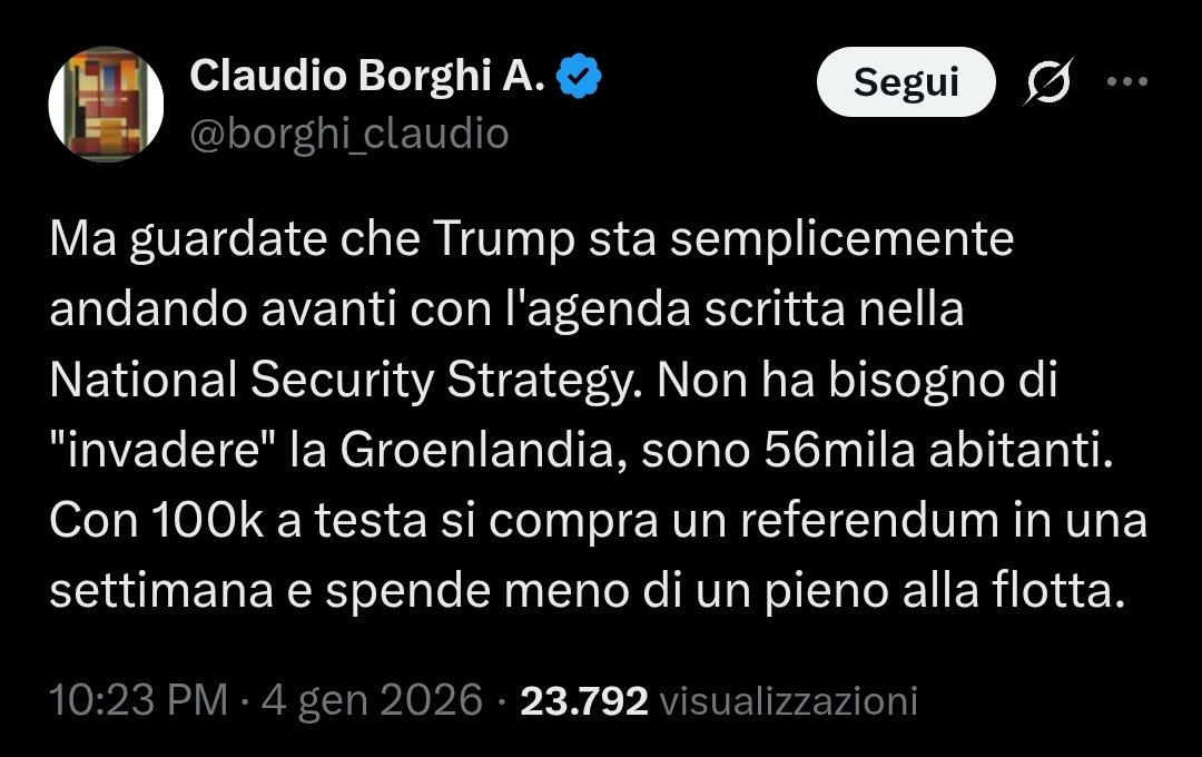 The Dark Side of the Moon tweet media