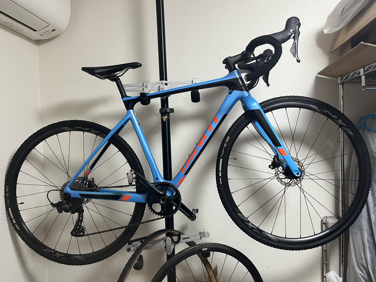 Post by ojiki.com on X: 12万円に値下げ