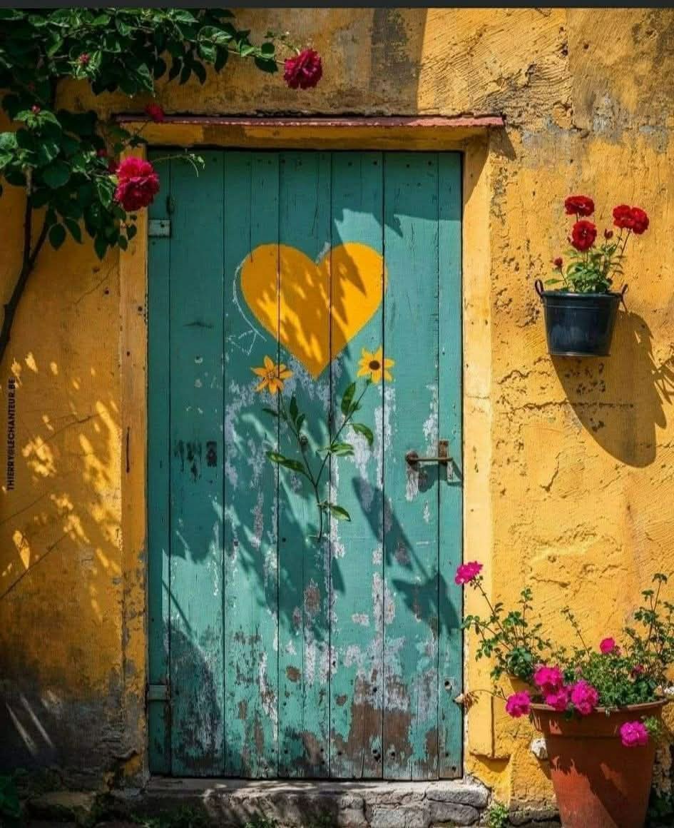 "Go within for the answers."

― Karen Hackel, The Whisper of Your Soul