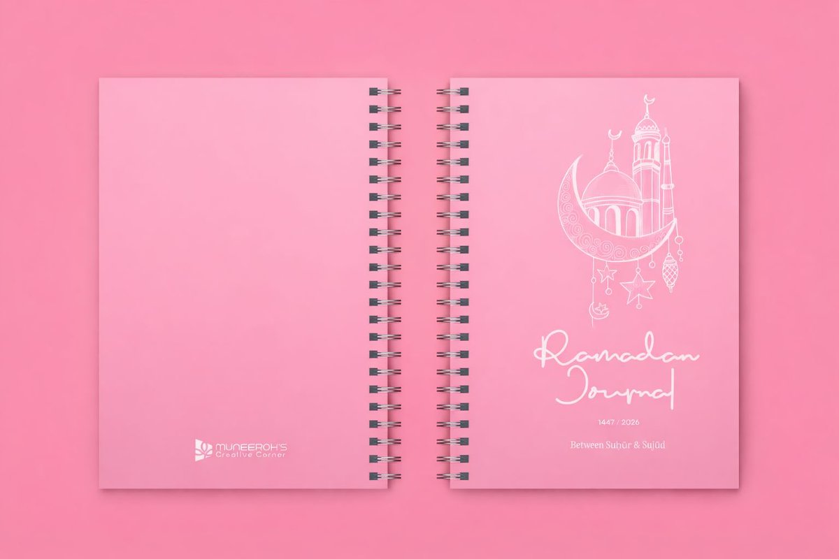 منيرة بنت عبد السلام 🦋🌷🌼 tweet media