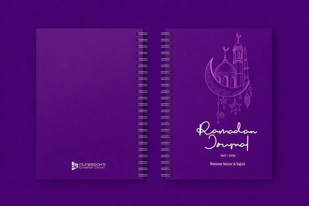 منيرة بنت عبد السلام 🦋🌷🌼 tweet media