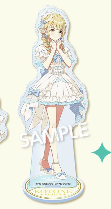 わん🔞C107（2日目）東キ-52b (@ahocchi_) / Posts / X