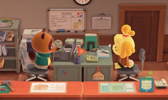 How returning to a routine feels after the festive period 🥴 

It's going to feel like the most 'Monday' of Mondays huh