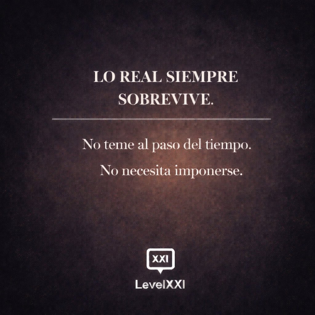levelXXI tweet picture