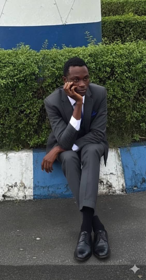 Cana_Presido's tweet image. Omo 💔😪🍃🐉