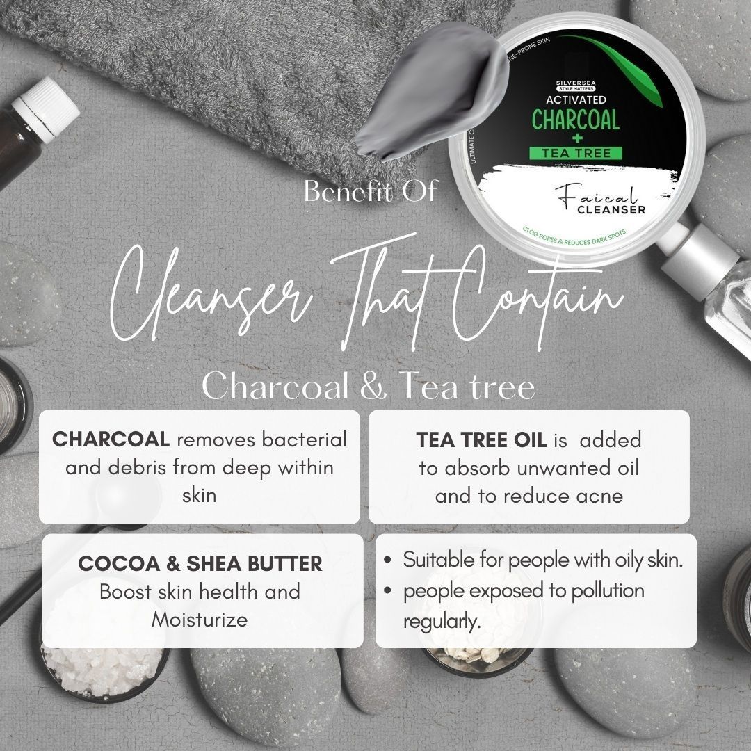 Silver Sea : Beauty Care (@silversea_offic) / Posts / X