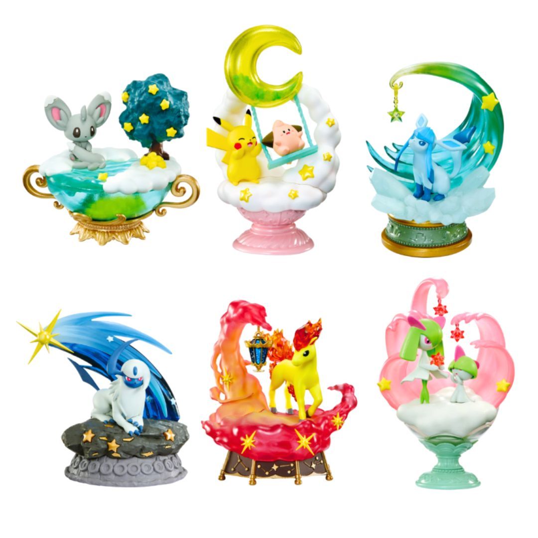 Meccha Japan tweet media