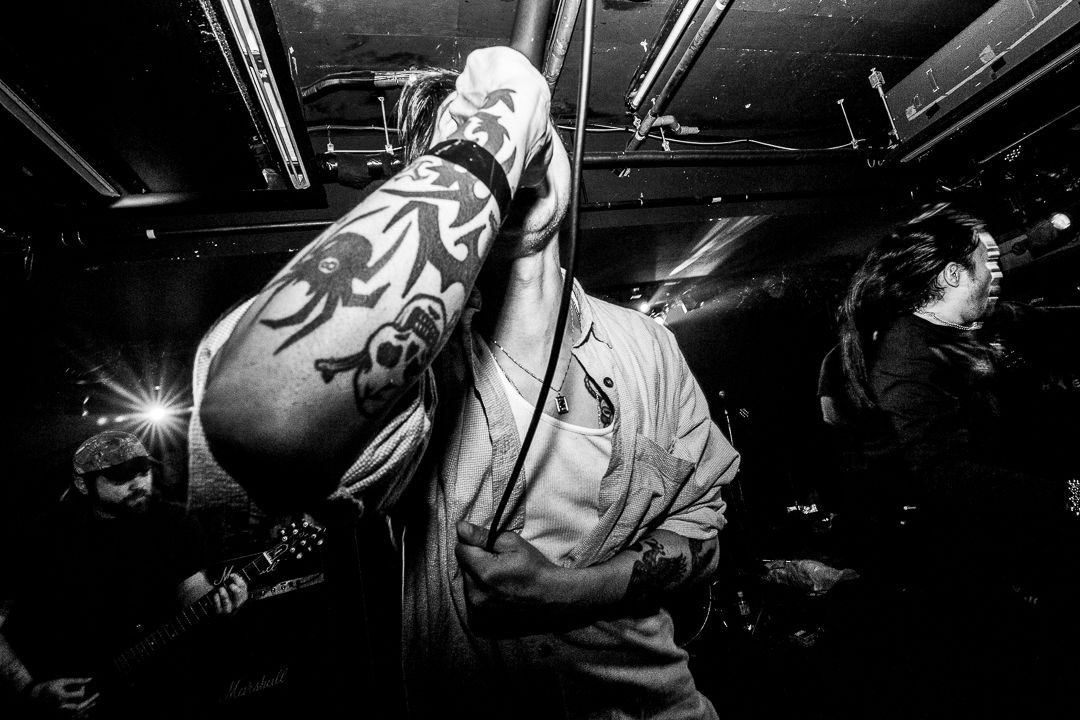 NEW REALM FEST tweet media