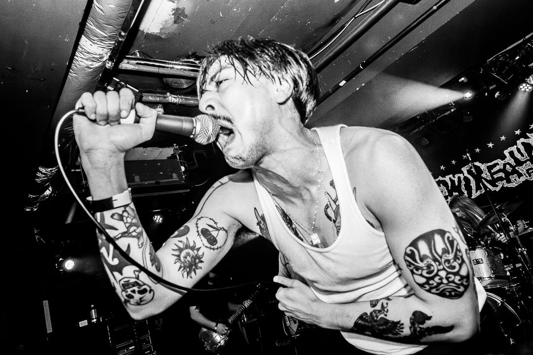 NEW REALM FEST tweet media