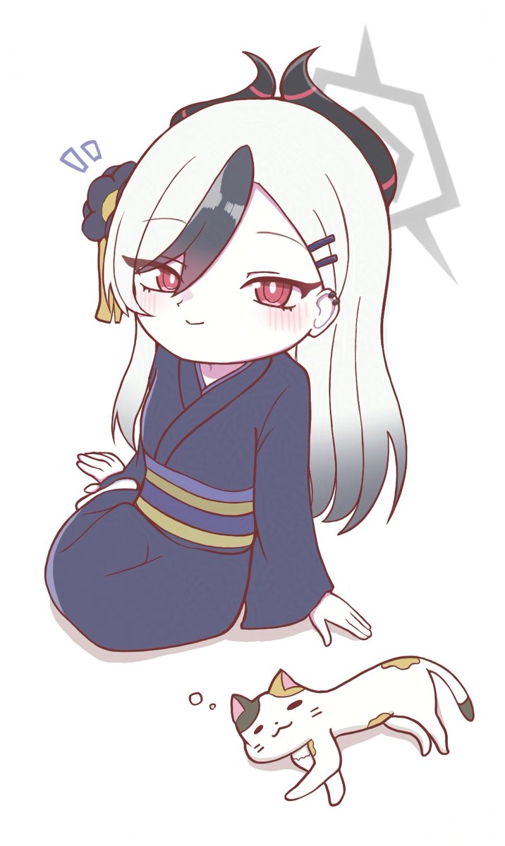 ｼｮｳｶﾞﾂｶﾖｺ