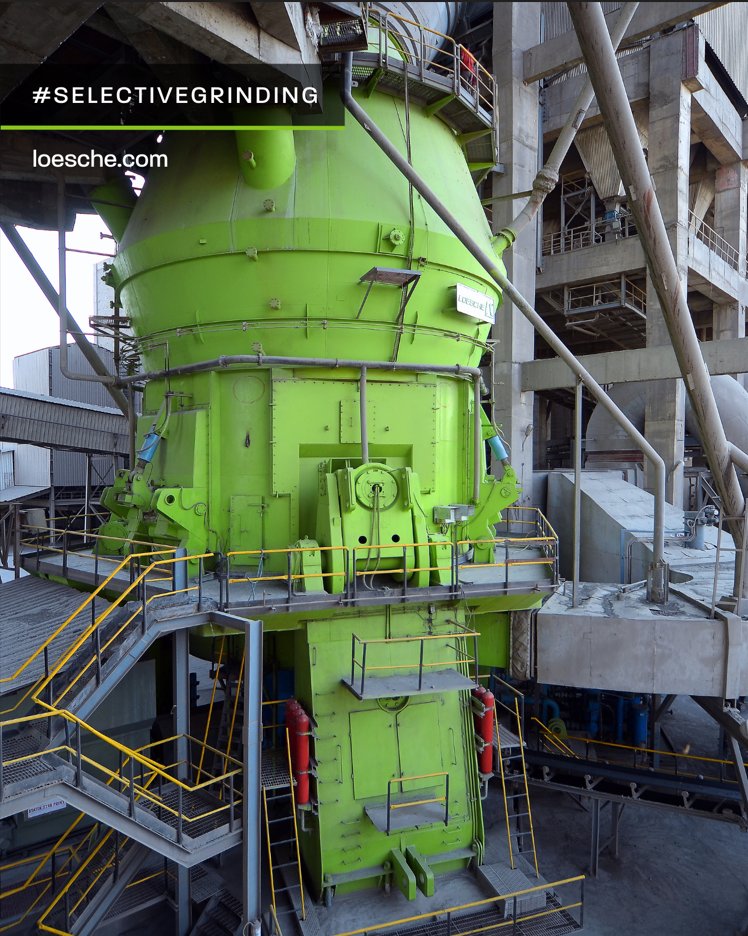 When aggregates are reused or sand is screened, the paste is often overlooked. Our dry-processing S/CRETE technology reveals this residue, preserving the microstructural fingerprint of a structure's entire life.

bit.ly/3LpGnlA

#greenkeysolutions #concreterecycling