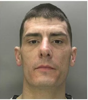 Le_Sorelle_Arduino KPSS tweet media