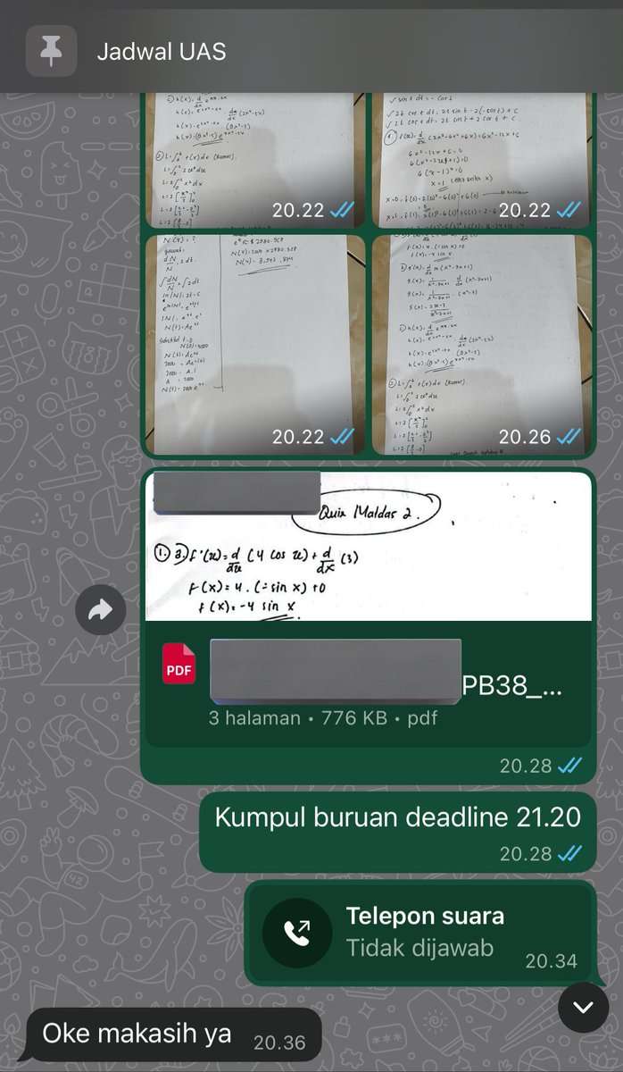 Lee Dong tweet media