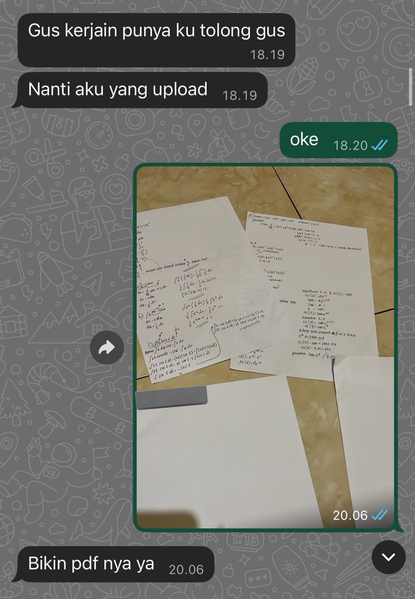 Lee Dong tweet media