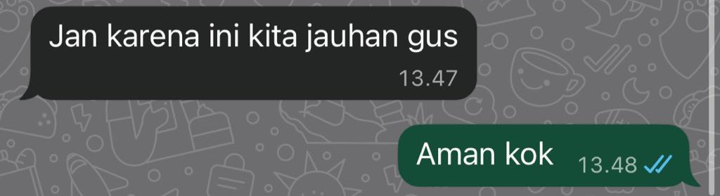 Lee Dong tweet media