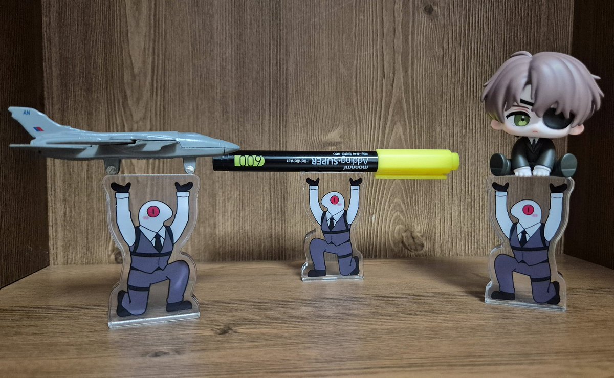 오공슬롯⩤ ＫＲ.ＦＯＭＯ.ＩＯ ⩥비트코인결제.lqh