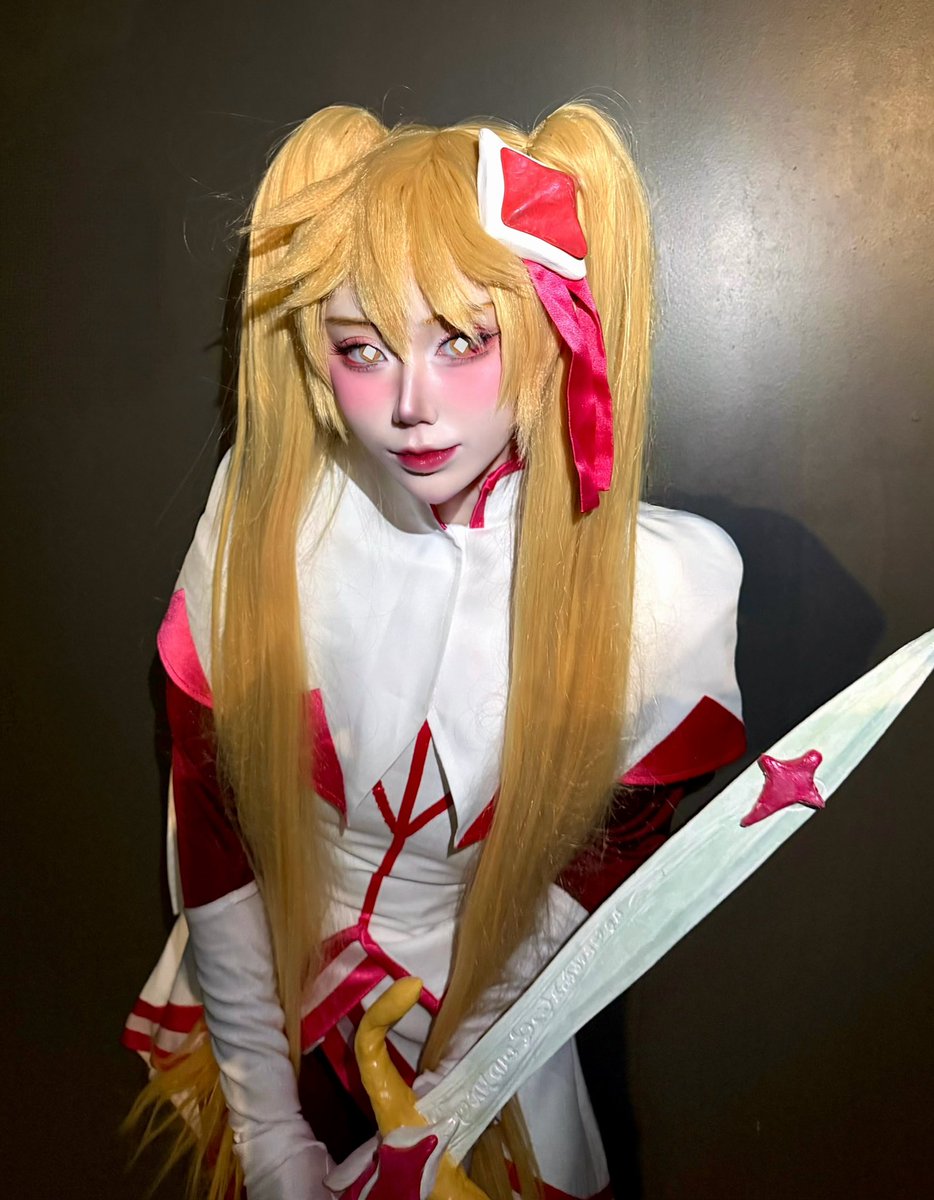 #怪盗ジョーカー
🔸 Diamond Queen 🔸