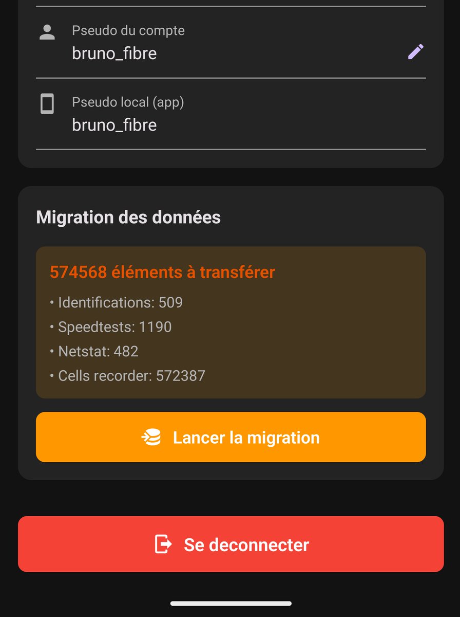 Bruno_FIBRE tweet media