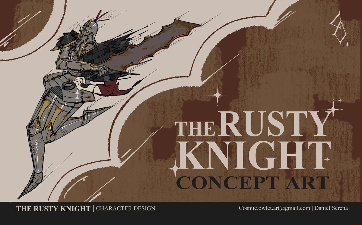 Cosmic_Owlet // COMMS OPEN tweet media