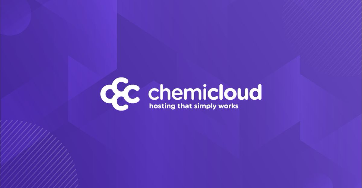 ✨ New Year, fresh start for your website.

Save up to 81% + get 2 bonus months free on annual plans 👉 buff.ly/YrDV4HF  

Real humans. 24/7 support — no AI chatbots. 👋

#WebHosting #WordPress #SmallBusiness