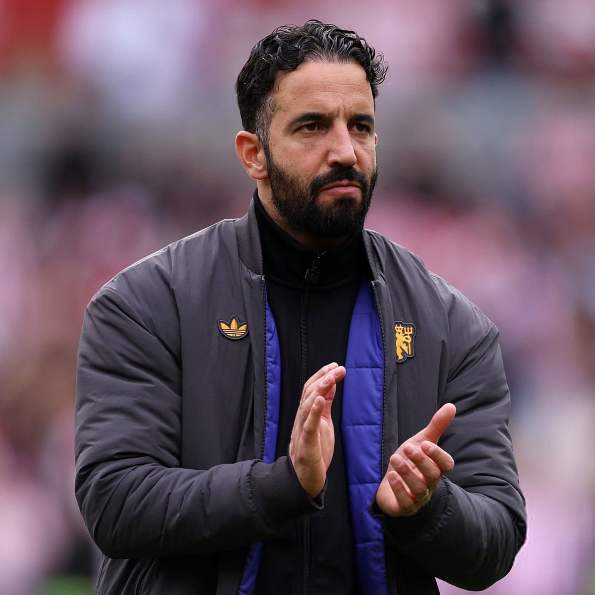 Extra Time Indonesia tweet media