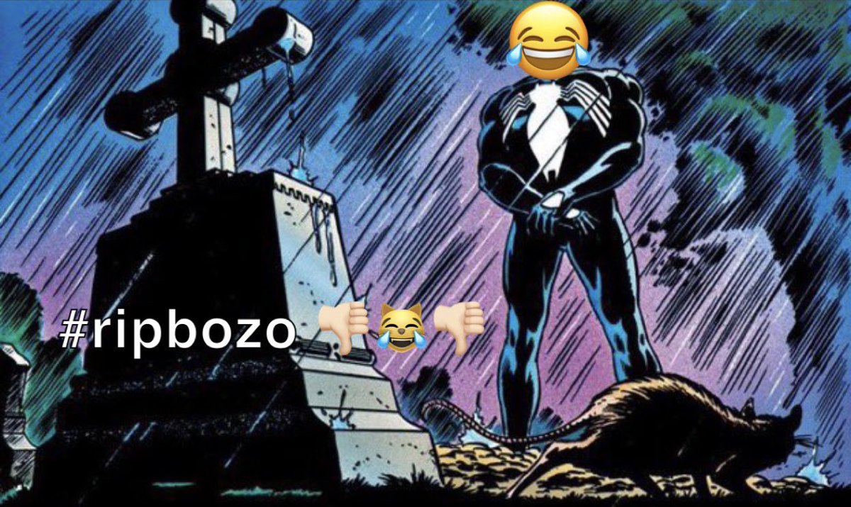 benno 🏆🏆🏆🏆 (@ezbenno) on Twitter photo 