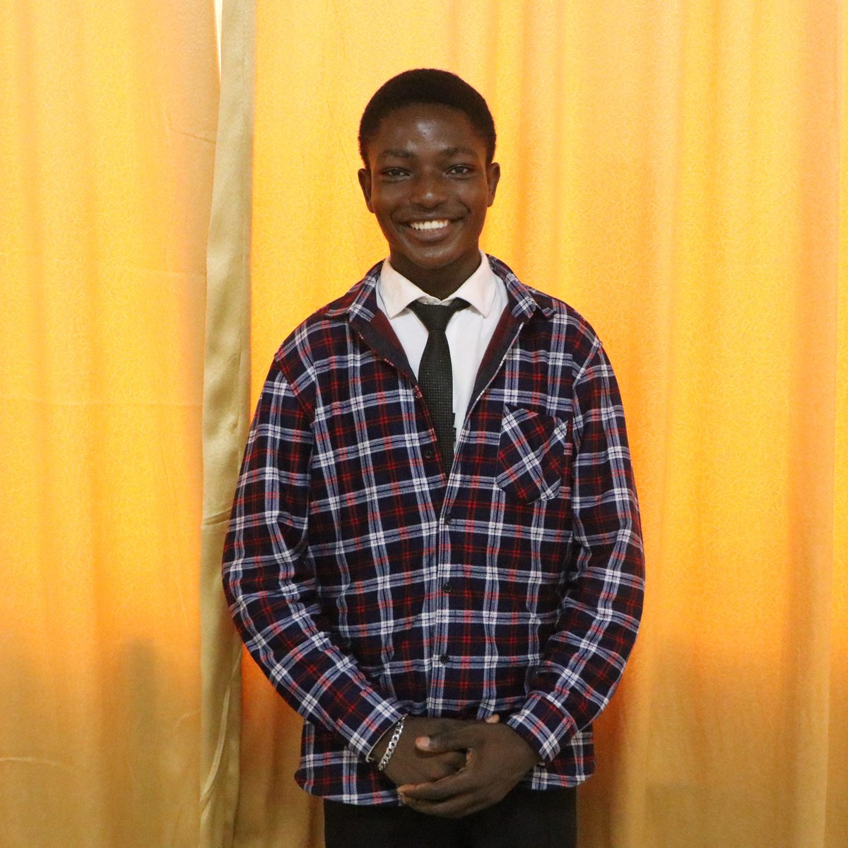 Nuhflexdreams's tweet photo. My 2025 wrapped 

-Grew closer to God 
- Got my first powerbank
- I pitched at my first ever Hackathon 
- I met the biggest tech creator @Fosudo
- Went out of my comfort zone
- Bought my first laptop 💻 
- Won departmental elections @nimecheunilag 
- Became Marketing Lead for @Push_NS 
- Travelled to two different states 
- Did over $300 in airdrops
- Joined LinkedIn and made over 200 connections 
- Curated a lot of video content 
- Gained over 500 followers and 70k impressions on X
- Volunteered at six events.
- Attended over 20 tech events
- Met a lot of great people
- Became more visible 🙌

In 2026, I will accomplish and execute more 🔥
I will build a fashion wave in the web3 industry🏆