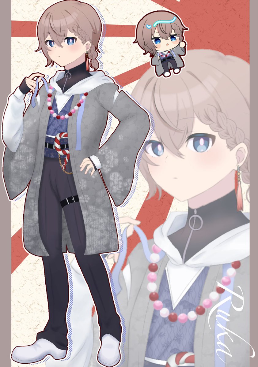 チュンチュン丸 (@chunchunmaru92) / Posts / X