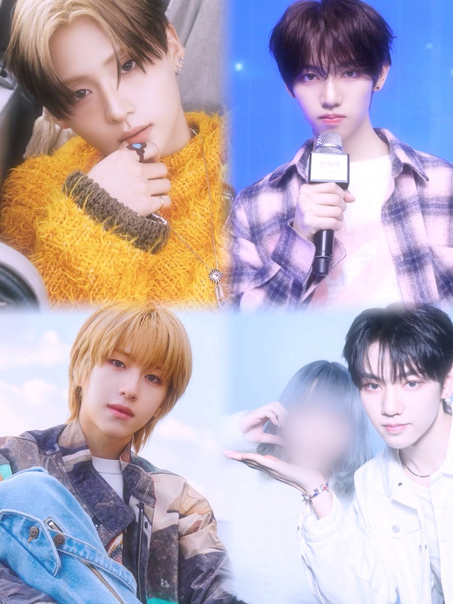 NUMOROCOINミ☆𝒩𝒰ℳ𝒪ℛ𝒪.ℐ𝒪☆彡비트코인 블록체인.aif