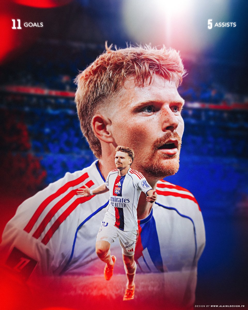 AlainLDesign tweet media