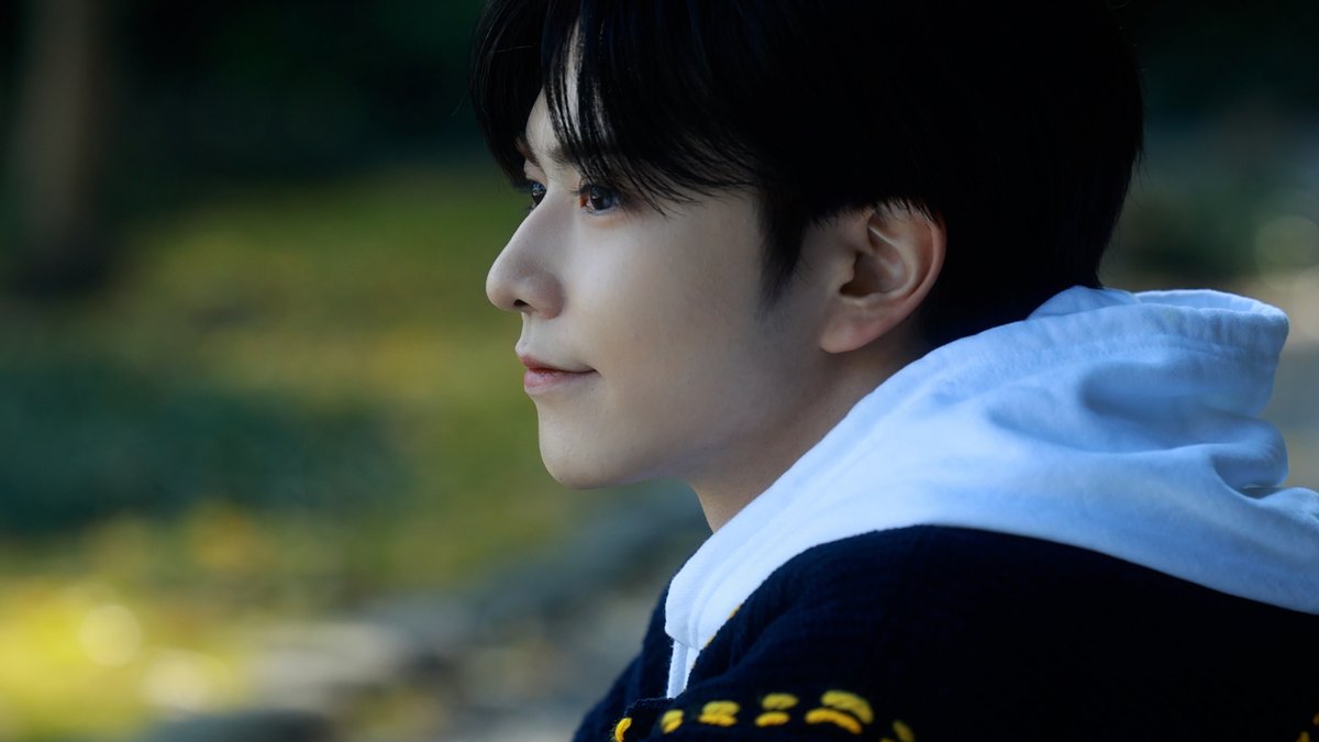 aoen OFFICIAL (@aoen_official) / Posts / X