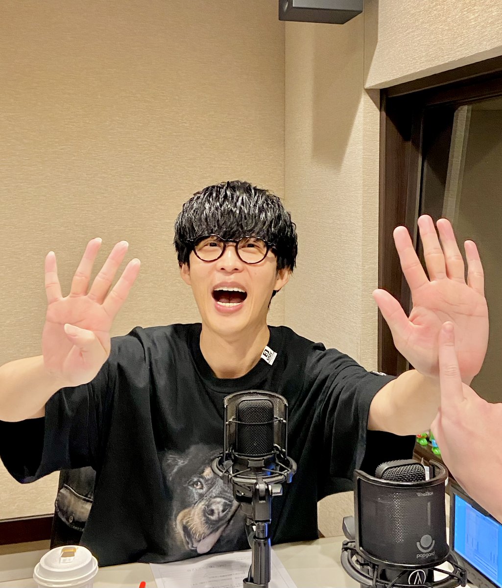 014スタッフ (@014014_staff) / Posts / X