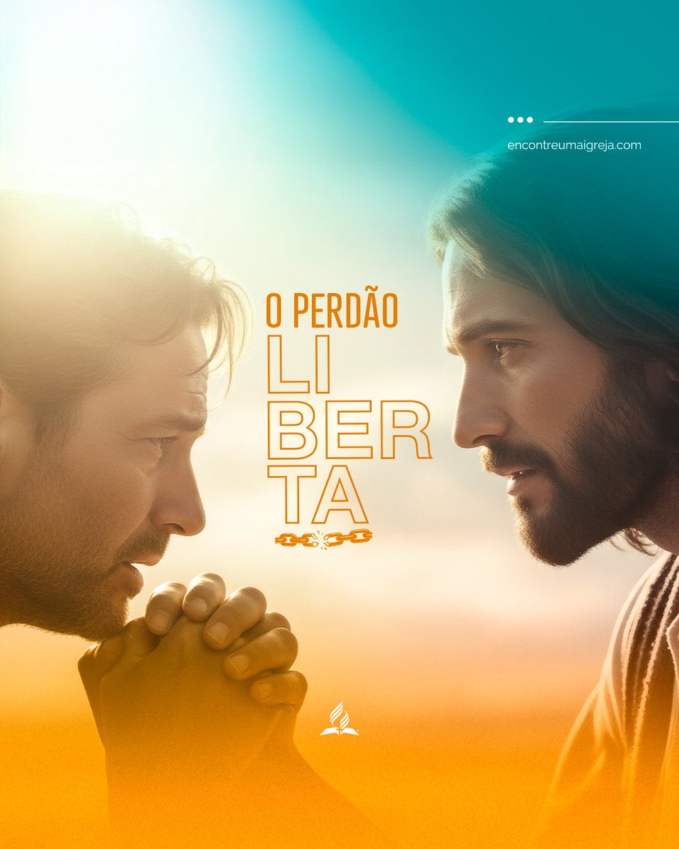 cleidemelocosta's tweet photo. https://t.co/R8jXDmVUKA