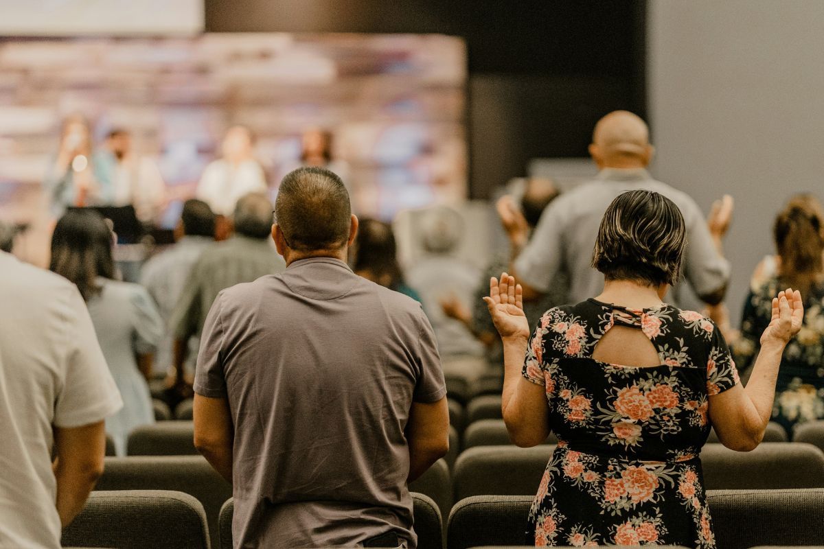 Faith in Later Life tweet media