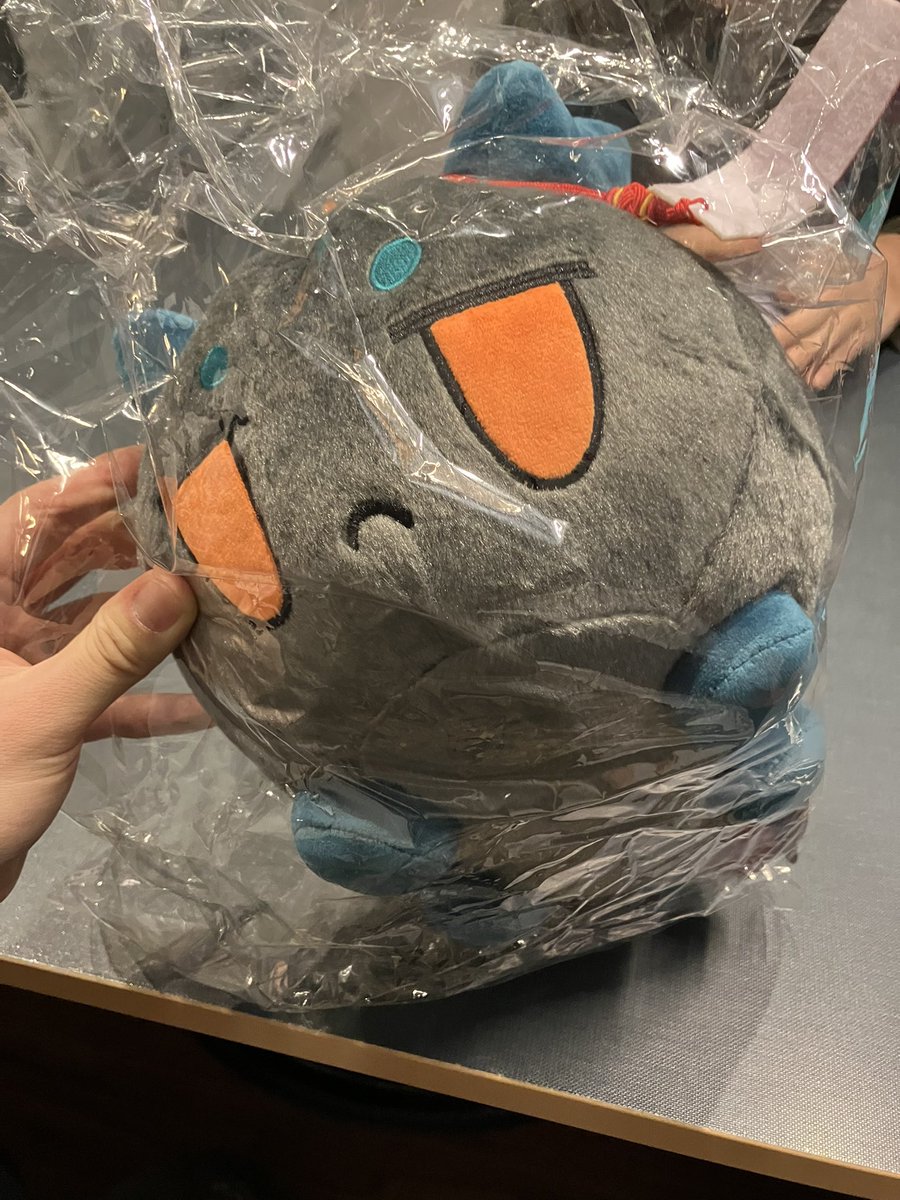 전선잼병 tweet media