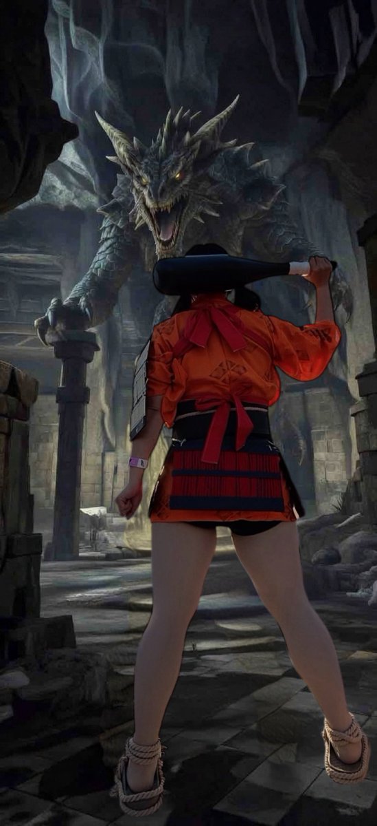 かわルンルン🦍🌱@タニクラ (@kawasaki8880) / Posts / X