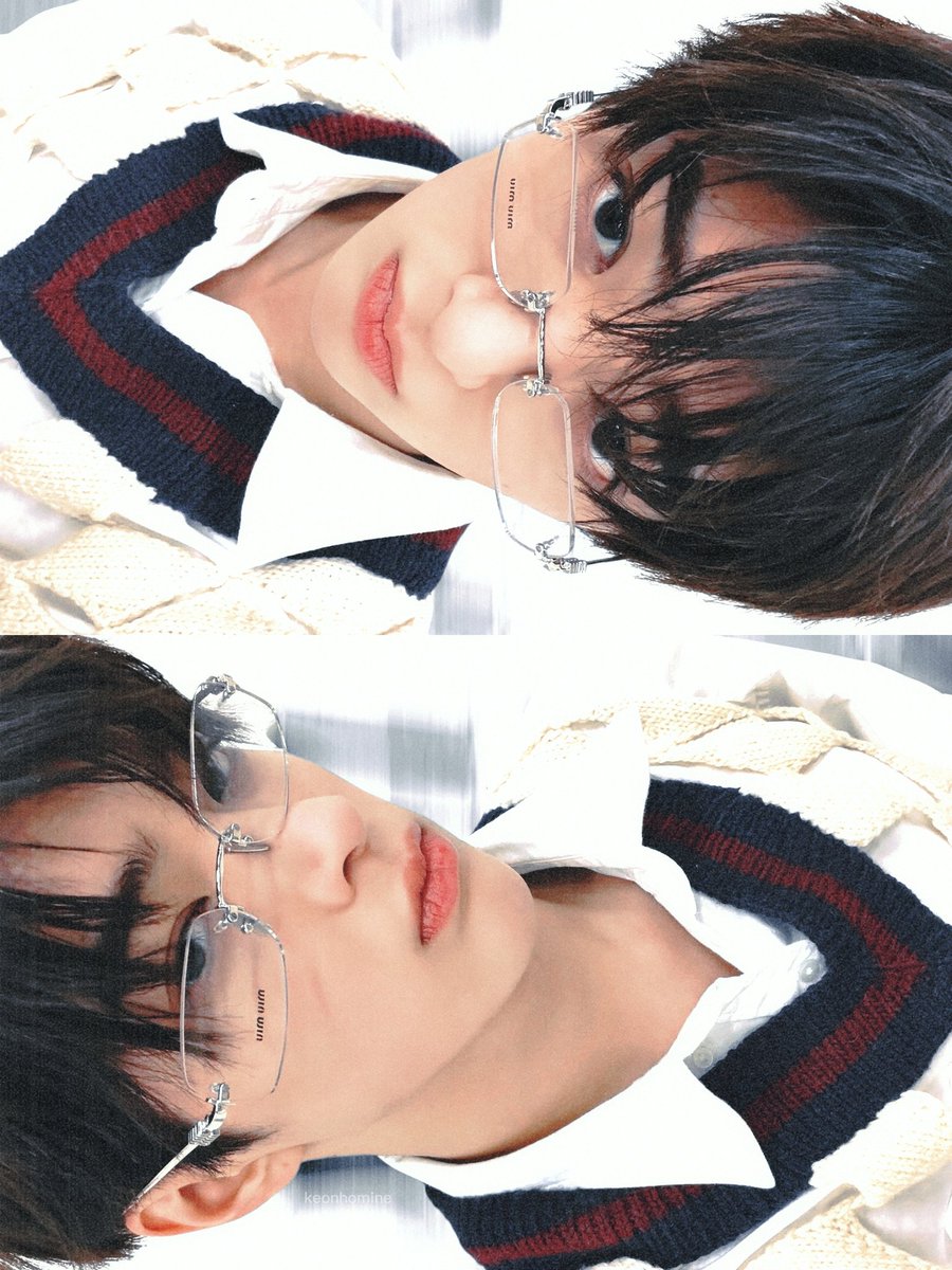 keonhomine's tweet image. #건호 #KEONHO ˙✧˖°📷 ༘ ⋆｡˚