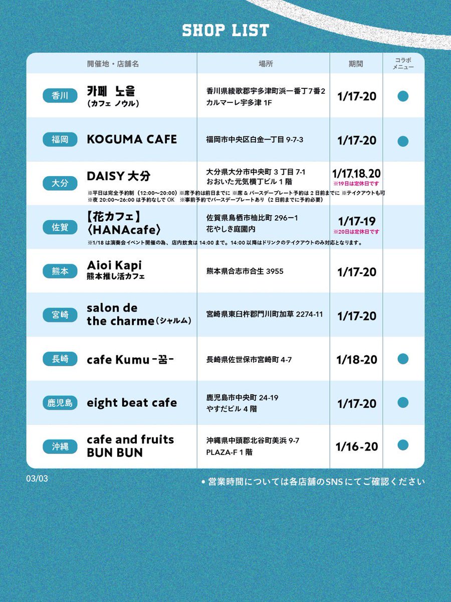 HappyJunkiDay2026 tweet media