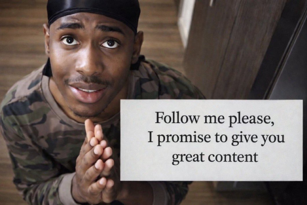 earlsavage tweet media