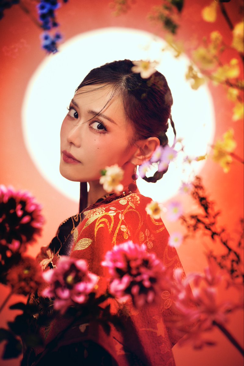 miho_karasawa's tweet image. 🔥 チケット最速先行 🔥
【本日23:59 締切】です！！！

TRUE Live Tour PALY! vol.3 -乱舞-

5/6(水・祝)宮城・電力ホール
5/16(土)広島・アステールプラザ
6/20(土)大阪・NHK大阪ホール
7/17(金)東京・LINE CUBE SHIBUYA
w.pia.jp/t/true-tour26/

❤️‍🔥 全通特典 ❤️‍🔥
7/18(土) 『狂宴』に無料でご招待！…