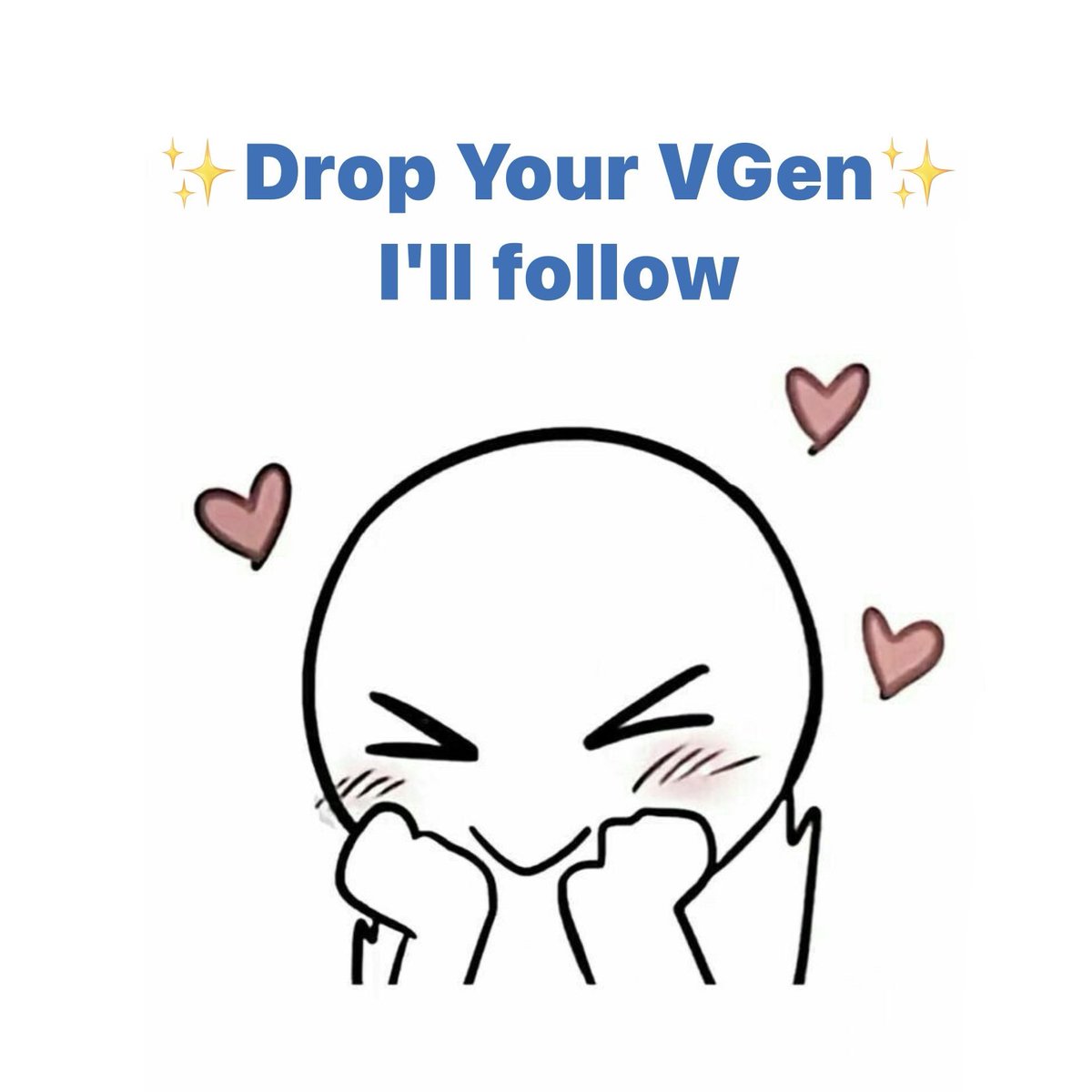 Afa | VArtist ❄️ tweet media